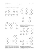 LIGHT EMITTING DEVICES AND COMPOSITIONS diagram and image