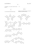 LIGHT EMITTING DEVICES AND COMPOSITIONS diagram and image