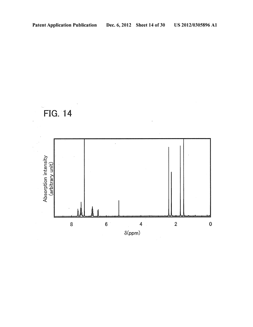 Organometallic Complex, Organic Light-Emitting Element, Light-Emitting     Device, Electronic Device, and Lighting Device - diagram, schematic, and image 15