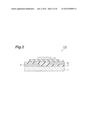 POLYMER COMPOUND, AND THIN FILM AND INK COMPOSITION EACH CONTAINING SAME diagram and image