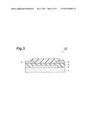 POLYMER COMPOUND, AND THIN FILM AND INK COMPOSITION EACH CONTAINING SAME diagram and image