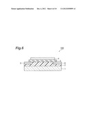 POLYMER COMPOUND, AND THIN FILM AND INK COMPOSITION EACH CONTAINING SAME diagram and image