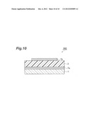 POLYMER COMPOUND, AND THIN FILM AND INK COMPOSITION EACH CONTAINING SAME diagram and image