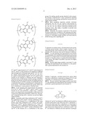 POLYMER COMPOUND, AND THIN FILM AND INK COMPOSITION EACH CONTAINING SAME diagram and image