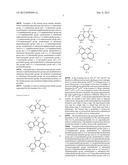 POLYMER COMPOUND, AND THIN FILM AND INK COMPOSITION EACH CONTAINING SAME diagram and image