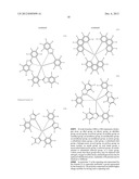 POLYMER COMPOUND, AND THIN FILM AND INK COMPOSITION EACH CONTAINING SAME diagram and image