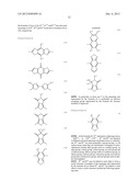 POLYMER COMPOUND, AND THIN FILM AND INK COMPOSITION EACH CONTAINING SAME diagram and image