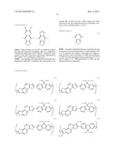 POLYMER COMPOUND, AND THIN FILM AND INK COMPOSITION EACH CONTAINING SAME diagram and image