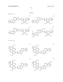 POLYMER COMPOUND, AND THIN FILM AND INK COMPOSITION EACH CONTAINING SAME diagram and image