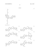 POLYMER COMPOUND, AND THIN FILM AND INK COMPOSITION EACH CONTAINING SAME diagram and image