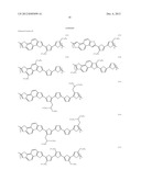 POLYMER COMPOUND, AND THIN FILM AND INK COMPOSITION EACH CONTAINING SAME diagram and image