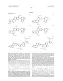 POLYMER COMPOUND, AND THIN FILM AND INK COMPOSITION EACH CONTAINING SAME diagram and image