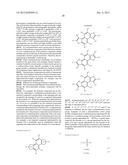 POLYMER COMPOUND, AND THIN FILM AND INK COMPOSITION EACH CONTAINING SAME diagram and image