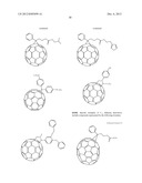 POLYMER COMPOUND, AND THIN FILM AND INK COMPOSITION EACH CONTAINING SAME diagram and image