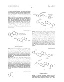 POLYMER COMPOUND, AND THIN FILM AND INK COMPOSITION EACH CONTAINING SAME diagram and image