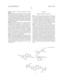 POLYMER COMPOUND, AND THIN FILM AND INK COMPOSITION EACH CONTAINING SAME diagram and image