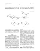 POLYMER COMPOUND, AND THIN FILM AND INK COMPOSITION EACH CONTAINING SAME diagram and image