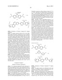 POLYMER COMPOUND, AND THIN FILM AND INK COMPOSITION EACH CONTAINING SAME diagram and image