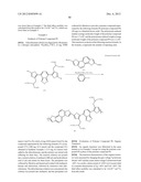 POLYMER COMPOUND, AND THIN FILM AND INK COMPOSITION EACH CONTAINING SAME diagram and image