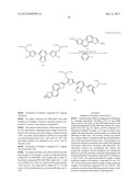 POLYMER COMPOUND, AND THIN FILM AND INK COMPOSITION EACH CONTAINING SAME diagram and image