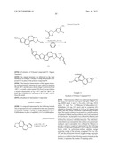 POLYMER COMPOUND, AND THIN FILM AND INK COMPOSITION EACH CONTAINING SAME diagram and image