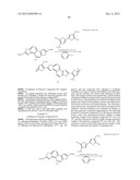 POLYMER COMPOUND, AND THIN FILM AND INK COMPOSITION EACH CONTAINING SAME diagram and image