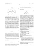 POLYMER COMPOUND, AND THIN FILM AND INK COMPOSITION EACH CONTAINING SAME diagram and image