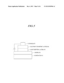 COMPOUND INCLUDING INDOLE DERIVATIVE, ORGANIC ELECTRONIC ELEMENT USING     SAME, AND TERMINAL THEREOF diagram and image