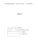 COMPOUND INCLUDING INDOLE DERIVATIVE, ORGANIC ELECTRONIC ELEMENT USING     SAME, AND TERMINAL THEREOF diagram and image