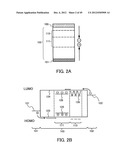 Light-Emitting Element, Light-Emitting Device, and Electronic Device diagram and image