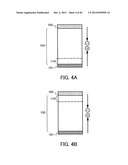 Light-Emitting Element, Light-Emitting Device, and Electronic Device diagram and image