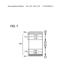 Light-Emitting Element, Light-Emitting Device, and Electronic Device diagram and image