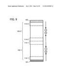 Light-Emitting Element, Light-Emitting Device, and Electronic Device diagram and image