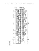 Light-Emitting Element, Light-Emitting Device, and Electronic Device diagram and image