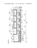 Light-Emitting Element, Light-Emitting Device, and Electronic Device diagram and image