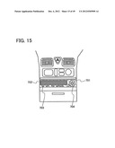 Light-Emitting Element, Light-Emitting Device, and Electronic Device diagram and image