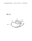 Light-Emitting Element, Light-Emitting Device, and Electronic Device diagram and image