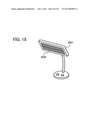 Light-Emitting Element, Light-Emitting Device, and Electronic Device diagram and image