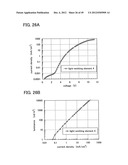 Light-Emitting Element, Light-Emitting Device, and Electronic Device diagram and image