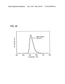 Light-Emitting Element, Light-Emitting Device, and Electronic Device diagram and image