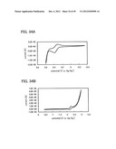 Light-Emitting Element, Light-Emitting Device, and Electronic Device diagram and image