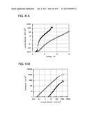 Light-Emitting Element, Light-Emitting Device, and Electronic Device diagram and image