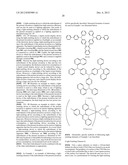 Light-Emitting Element, Light-Emitting Device, and Electronic Device diagram and image