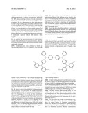 Light-Emitting Element, Light-Emitting Device, and Electronic Device diagram and image