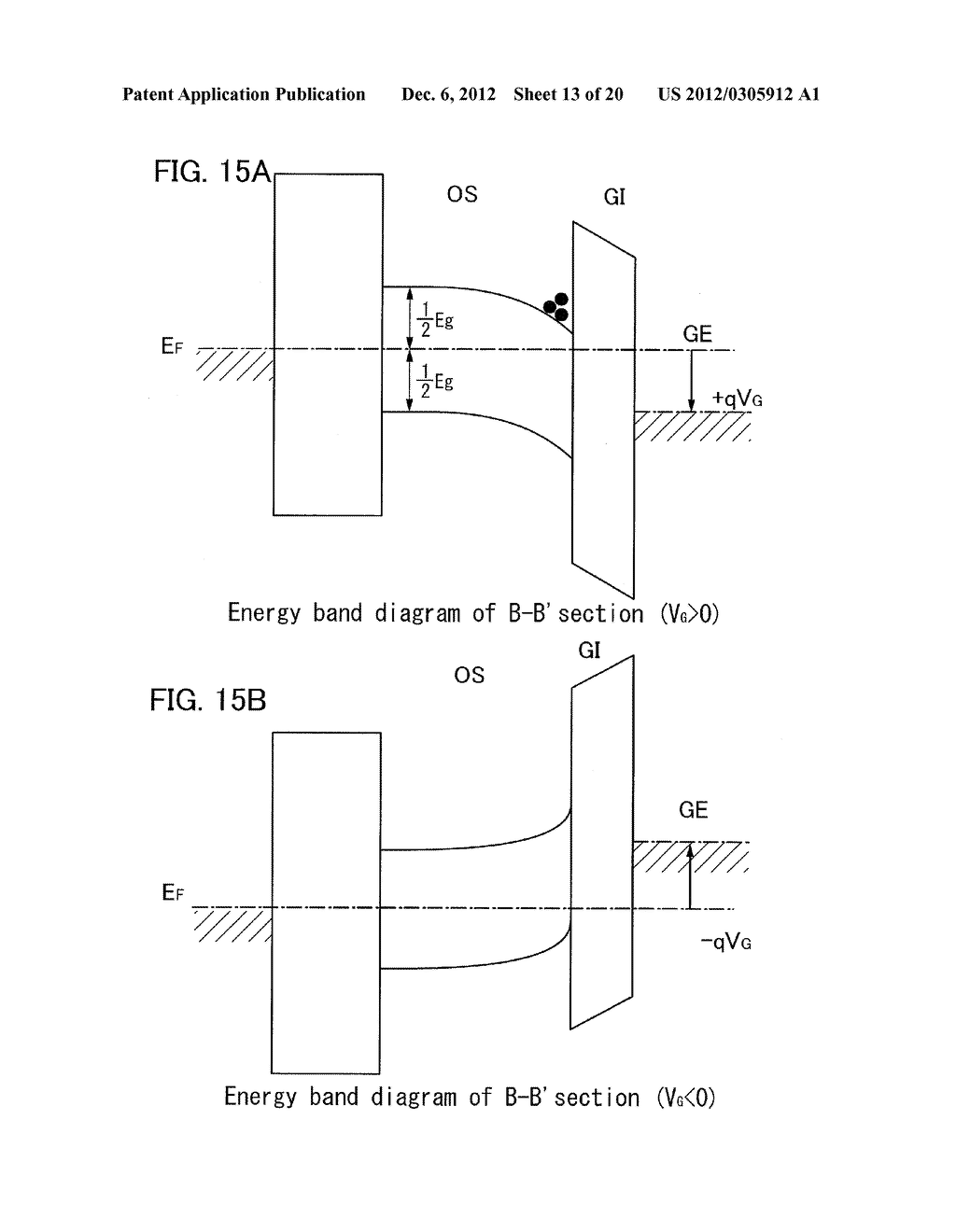 DISPLAY DEVICE AND ELECTRONIC DEVICE INCLUDING THE SAME - diagram, schematic, and image 14