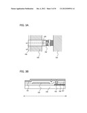 SEMICONDUCTOR DEVICE, DISPLAY DEVICE, AND ELECTRONIC APPLIANCE diagram and image