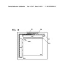 SEMICONDUCTOR DEVICE, DISPLAY DEVICE, AND ELECTRONIC APPLIANCE diagram and image