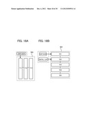 SEMICONDUCTOR DEVICE, DISPLAY DEVICE, AND ELECTRONIC APPLIANCE diagram and image