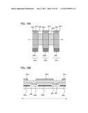 SEMICONDUCTOR DEVICE, DISPLAY DEVICE, AND ELECTRONIC APPLIANCE diagram and image