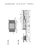 SEMICONDUCTOR DEVICE, DISPLAY DEVICE, AND ELECTRONIC APPLIANCE diagram and image